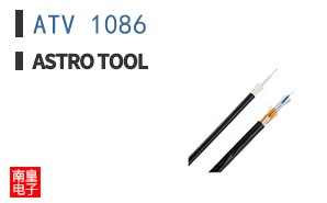 ATV 1086 ͼƬ